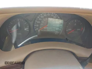 2000 Chevrolet Impala с VIN 2G1WF55EXY9230682, выставлен на аукционе IAAI как лот 42248121 с пробегом Не указан миль и . История ставок и продаж доступна на DreamBid. Изображение 15.