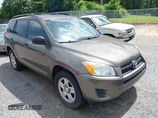 2012 Toyota RAV4 с VIN 2T3BF4DV3CW209897, выставлен на аукционе IAAI как лот 42494539 с пробегом 249 647 миль миль и . История ставок и продаж доступна на DreamBid. Изображение 6.