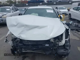 2016 Honda Accord Sport with VIN 1HGCR2F51GA057024, listed as a IAAI auction lot 42455009 with 106,420 mi miles and . Bid and sale history available at DreamBid. Image 13.