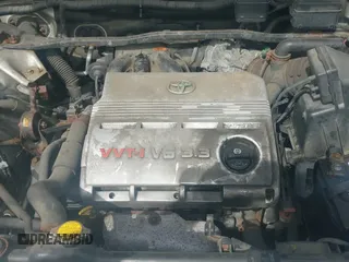 2006 Toyota Highlander with VIN JTEHP21AX60167391, listed as a IAAI auction lot 43244368 with 181,952 mi miles and . Bid and sale history available at DreamBid. Image 13.