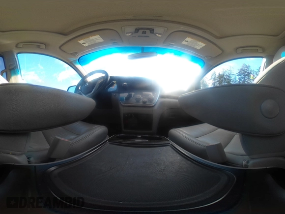 2017 Toyota Sienna XLE with VIN 5TDDZ3DC8HS160729, listed as a IAAI auction lot 41278867 with 64,090 mi miles and . Bid and sale history available at DreamBid. Image 19.
