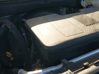 2021 Chevrolet Silverado 1500 LT Trail Boss с VIN 1GCPYFEL3MZ129400, выставлен на аукционе IAAI как лот 42024225 с пробегом 73 571 миль миль и . История ставок и продаж доступна на DreamBid. Изображение 18.