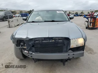 2007 Chrysler 300 Signature with VIN 2C3KA53GX7H629769, listed as a Copart auction lot 78549244 with 156,180 mi miles and Salvage Title. Bid and sale history available at carsss.com. Image 5.