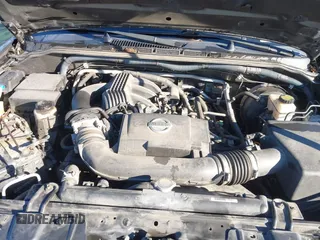 2012 Nissan Xterra X with VIN 5N1AN0NW1CC509547, listed as a IAAI auction lot 41681367 with 183,556 mi miles and . Bid and sale history available at DreamBid. Image 10.