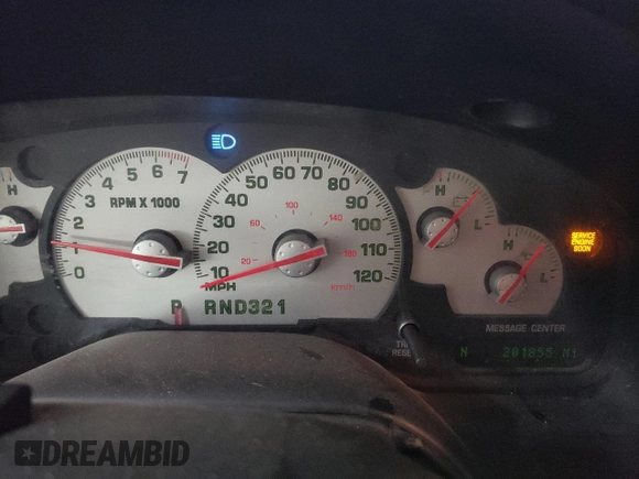 2004 Mercury Mountaineer Convenience z VIN 4M2ZU86K74UJ02231, wystawiony jako Copart lot #76743034 z przebiegiem 201 855 mil mil oraz Szkoda całkowita • Salvage title. Historia ofert i sprzedaży dostępna na DreamBid. Obrazek 9.
