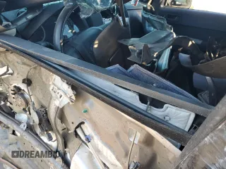 2012 Ford Escape XLT with VIN 1FMCU0D70CKC85800, listed as a Copart auction lot 82140514 with Not provided miles and Salvage title. Bid and sale history available at DreamBid. Image 8.