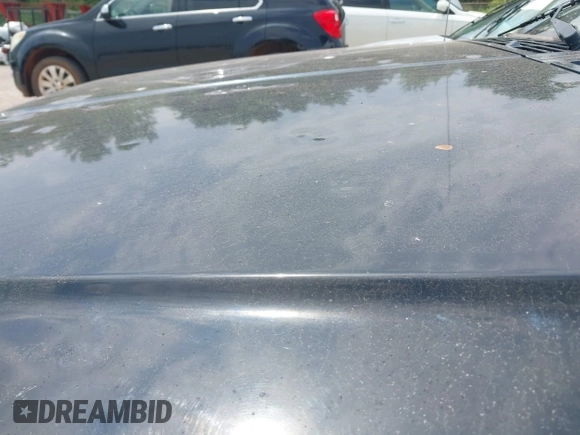 2001 Jeep Cherokee Sport with VIN 1J4FF48S31L601063, listed as a IAAI auction lot 42302200 with 251,308 mi miles and . Bid and sale history available at DreamBid. Image 6.