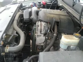 2011 GMC Sierra 1500 Work Truck with VIN 1GTN1TEA4BZ376298, listed as a IAAI auction lot 42670857 with 240,863 mi miles and . Bid and sale history available at DreamBid. Image 19.