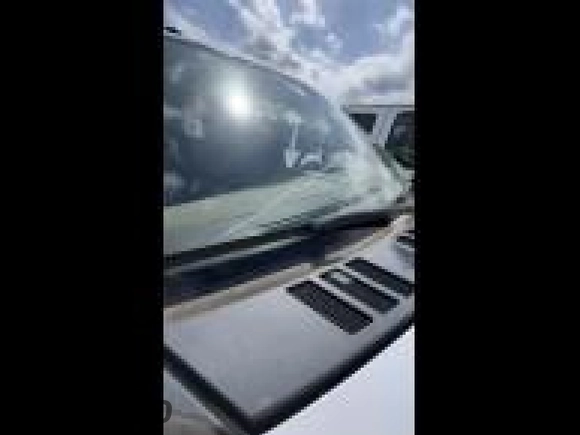 2018 Ford F-150 XL with VIN 1FTEW1E5XJKC09315, listed as a IAAI auction lot 42350311 with 151,238 mi miles and . Bid and sale history available at DreamBid. Image 1.