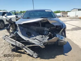 2013 Ford Taurus Limited with VIN 1FAHP2F85DG225363, listed as a Copart auction lot 56127255 with 128,660 mi miles and Salvage title. Bid and sale history available at DreamBid. Image 5.