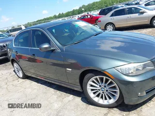 2010 BMW 3 Series 335i xDrive with VIN WBAPL3C54AA408430, listed as a IAAI auction lot 42182677 with 75,163 mi miles and . Bid and sale history available at DreamBid. Image 13.