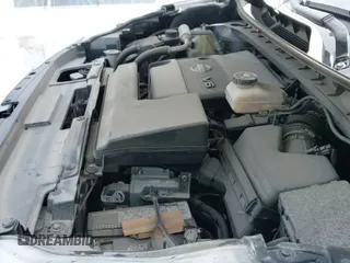 2015 Nissan Murano Platinum with VIN 5N1AZ2MG9FN292025, listed as a IAAI auction lot 41966961 with 150,553 mi miles and . Bid and sale history available at DreamBid. Image 18.