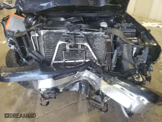 2006 Chevrolet Silverado 1500 LT1 with VIN 1GCEK19ZX6Z288265, listed as a Copart auction lot 47870755 with 0 mi miles and Non Repairable. Bid and sale history available at carsss.com. Image 12.