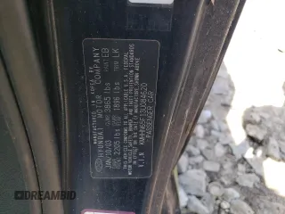 2003 Hyundai Tiburon GT z VIN KMHHN65F13U084620, wystawiony jako Copart lot #46880185 z przebiegiem Nie podano mil oraz Nie do naprawy • Non repairable. Historia ofert i sprzedaży dostępna na DreamBid. Obrazek 12.