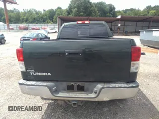 2012 Toyota Tundra с VIN 5TFRM5F12CX041427, выставлен на аукционе IAAI как лот 37122352 с пробегом 187 700 миль миль и . История ставок и продаж доступна на DreamBid. Изображение 17.