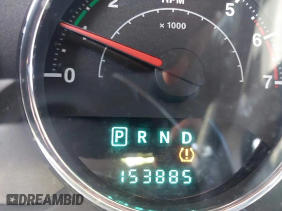 2011 Jeep Wrangler Sport with VIN 1J4AA2D1XBL579882, listed as a IAAI auction lot 42122353 with 153,885 mi miles and . Bid and sale history available at carsss.com. Image 15.