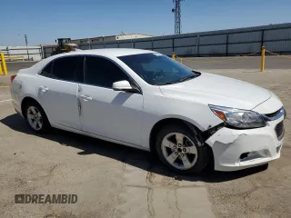 2016 Chevrolet Malibu Limited LT with VIN 1G11C5SA4GU159436, listed as a Copart auction lot 70654484 with 187,278 mi miles and Salvage Title. Bid and sale history available at carsss.com. Image 4.