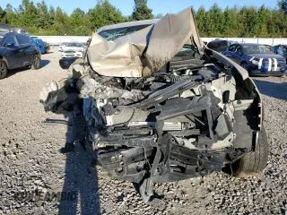 2023 Chevrolet Colorado 4WD Trail Boss with VIN 1GCPTEEK0P1214374, listed as a Copart auction lot 74211414 with Not Provided miles and Salvage Title. Bid and sale history available at carsss.com. Image 5.