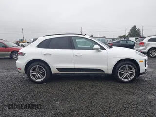 2020 Porsche Macan with VIN WP1AA2A54LLB11823, listed as a IAAI auction lot 41219718 with 67,901 mi miles and . Bid and sale history available at DreamBid. Image 13.