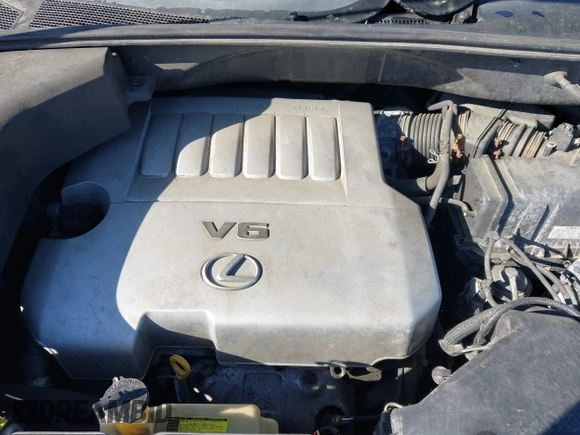 2009 Lexus RX 350 with VIN 2T2HK31U29C131932, listed as a IAAI auction lot 42030153 with 193,086 mi miles and . Bid and sale history available at DreamBid. Image 10.