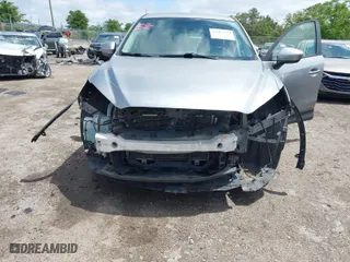 2014 Mazda CX-5 Touring with VIN JM3KE2CY4E0357445, listed as a IAAI auction lot 41967334 with 115,535 mi miles. Bid and sale history available at carsss.com. Image 6.