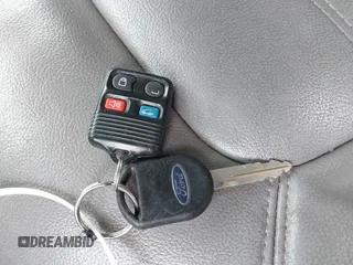 2004 Ford Explorer XLT z VIN 1FMZU73W44UA79929, wystawiony jako IAAI lot #41612541 z przebiegiem 142 867 mil mil oraz . Historia ofert i sprzedaży dostępna na DreamBid. Obrazek 11.