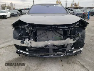 2023 BMW i7 xDrive60 z VIN WBY53EJ06PCN87689, wystawiony jako Copart lot #40098604 z przebiegiem 1737 mil mil oraz . Historia ofert i sprzedaży dostępna na DreamBid. Obrazek 5.
