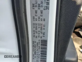 2018 Dodge Durango R/T с VIN 1C4SDHCT0JC486004, выставлен на аукционе Copart как лот 59749965 с пробегом 64 012 миль миль и Чистый • Clean title. История ставок и продаж доступна на DreamBid. Изображение 14.