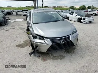 2020 Lexus NX with VIN JTJGARBZ3L5009811, listed as a Copart auction lot 50049675 with 150,344 mi miles and Non Repairable. Bid and sale history available at carsss.com. Image 14.