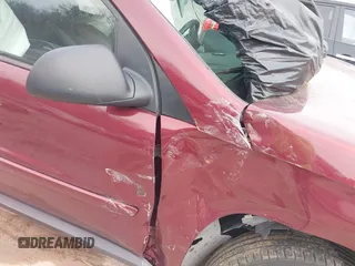 2009 Chevrolet Equinox LS z VIN 2CNDL13F996230201, wystawiony jako IAAI lot #41996979 z przebiegiem Nie podano mil oraz . Historia ofert i sprzedaży dostępna na DreamBid. Obrazek 15.