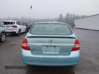 2001 Toyota Prius with VIN JT2BK12U810029023, listed as a IAAI auction lot 42184214 with 147,849 mi miles and . Bid and sale history available at DreamBid. Image 13.