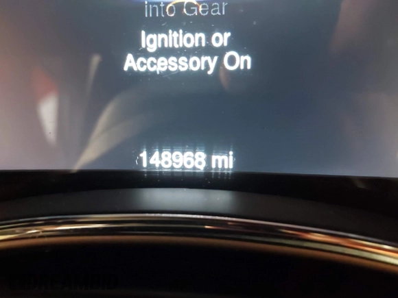 2014 Jeep Grand Cherokee Limited with VIN 1C4RJFBT1EC241036, listed as a IAAI auction lot 42179136 with 148,968 mi miles and . Bid and sale history available at DreamBid. Image 16.