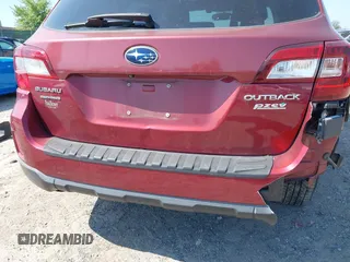 2015 Subaru Outback Premium with VIN 4S4BSAHC5F3308906, listed as a IAAI auction lot 42583462 with 173,026 mi miles and . Bid and sale history available at DreamBid. Image 18.