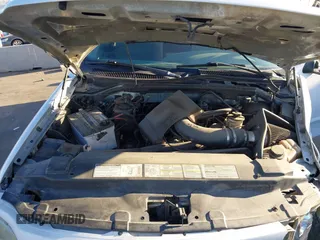 1999 Ford F-150 XL с VIN 1FTRX18L0XKB29703, выставлен на аукционе IAAI как лот 41644163 с пробегом Не указан миль и . История ставок и продаж доступна на DreamBid. Изображение 10.