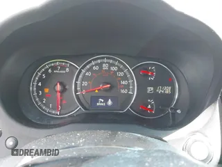 2014 Nissan Maxima SV с VIN 1N4AA5AP6EC463878, выставлен на аукционе IAAI как лот 42546957 с пробегом 171 308 миль миль и . История ставок и продаж доступна на DreamBid. Изображение 7.