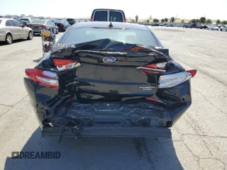 2020 Ford Fusion Titanium z VIN 3FA6P0RU3LR231920, wystawiony jako Copart lot #61643035 z przebiegiem 55 855 mil mil oraz Szkoda całkowita • Salvage title. Historia ofert i sprzedaży dostępna na DreamBid. Obrazek 6.