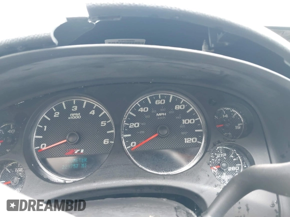 2009 Chevrolet Avalanche 2LT z VIN 3GNFK22039G194858, wystawiony jako IAAI lot #42219784 z przebiegiem 229 757 mil mil oraz . Historia ofert i sprzedaży dostępna na DreamBid. Obrazek 7.