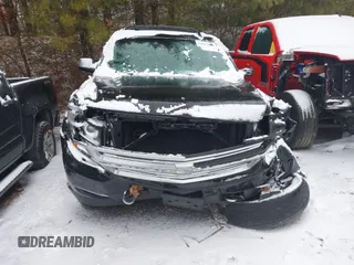 2015 Chevrolet Tahoe LTZ z VIN 1GNSKCKC3FR584689, wystawiony jako IAAI lot #41505580 z przebiegiem 37 012 mil mil oraz . Historia ofert i sprzedaży dostępna na DreamBid. Obrazek 12.