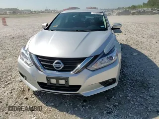2016 Nissan Altima 2.5 S with VIN 1N4AL3AP5GC115748, listed as a Copart auction lot 52451805 with 84,972 mi miles and Salvage Title. Bid and sale history available at carsss.com. Image 14.