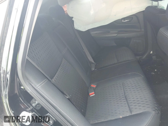 2016 Nissan Altima S с VIN 1N4AL3AP3GN366272, выставлен на аукционе IAAI как лот 42181160 с пробегом 105 039 миль миль и . История ставок и продаж доступна на DreamBid. Изображение 8.