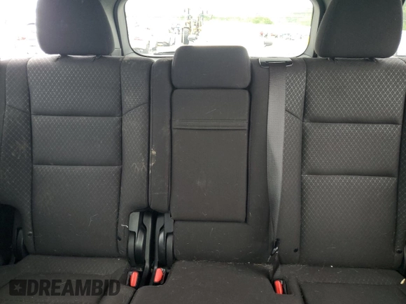 2019 Jeep Grand Cherokee Altitude with VIN 1C4RJFAG8KC760617, listed as a Copart auction lot 60262015 with 97,726 mi miles and Salvage title. Bid and sale history available at DreamBid. Image 10.