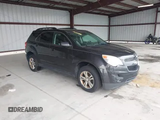 2014 Chevrolet Equinox LT z VIN 2GNALBEK0E6215286, wystawiony jako IAAI lot #42201179 z przebiegiem 167 829 mil mil oraz . Historia ofert i sprzedaży dostępna na DreamBid. Obrazek 1.