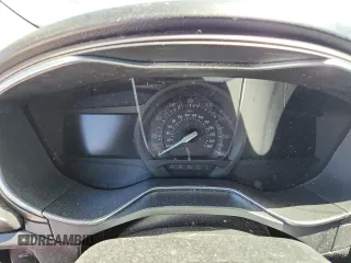 2017 Ford Fusion SE с VIN 3FA6P0H75HR226737, выставлен на аукционе Copart как лот 65282695 с пробегом Не указан миль и Чистый • Clean title. История ставок и продаж доступна на DreamBid. Изображение 9.