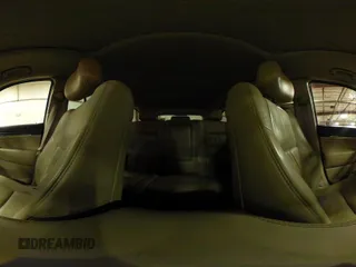2014 Jeep Grand Cherokee Limited с VIN 1C4RJFBG4EC288824, выставлен на аукционе IAAI как лот 42725545 с пробегом 196 252 миль миль и . История ставок и продаж доступна на DreamBid. Изображение 19.