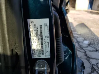 2020 Ford Escape SEL z VIN 1FMCU9H66LUB77837, wystawiony jako Copart lot #61540675 z przebiegiem 50 645 mil mil oraz Szkoda całkowita • Salvage title. Historia ofert i sprzedaży dostępna na DreamBid. Obrazek 13.