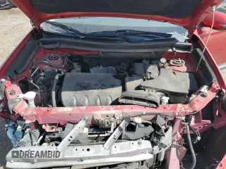 2019 Mitsubishi Outlander ES with VIN JA4AZ3A37KZ049645, listed as a Copart auction lot 63294975 with 65,169 mi miles and Salvage title. Bid and sale history available at DreamBid. Image 12.