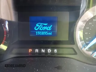 2013 Ford Fusion S with VIN 3FA6P0G75DR174263, listed as a IAAI auction lot 40791693 with 191,895 mi miles and . Bid and sale history available at DreamBid. Image 16.