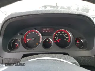 2012 GMC Acadia SLE z VIN 1GKKVPED0CJ385349, wystawiony jako Copart lot #55479215 z przebiegiem Nie podano mil oraz Szkoda całkowita • Salvage title. Historia ofert i sprzedaży dostępna na DreamBid. Obrazek 9.