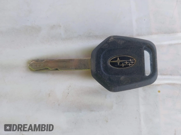 2009 Subaru Forester X с VIN JF2SH63659H767055, выставлен на аукционе IAAI как лот 42116951 с пробегом 156 136 миль миль и . История ставок и продаж доступна на DreamBid. Изображение 11.