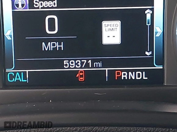 2020 Chevrolet Suburban Premier with VIN 1GNSCJKC8LR290783, listed as a IAAI auction lot 42636126 with 59,371 mi miles and . Bid and sale history available at DreamBid. Image 15.